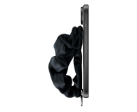 MAGEASY Foulard M do iPhone Air (Midnight ) - 1416066 - zdjęcie 4